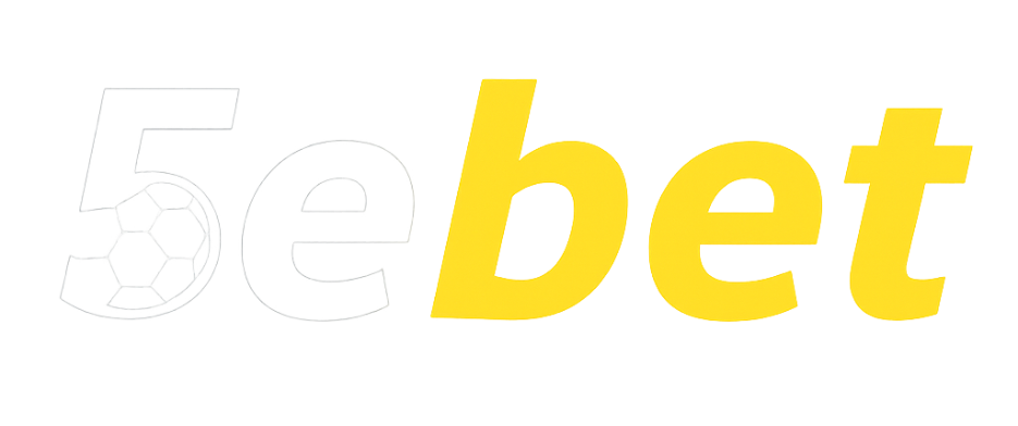 5EBETLOGO